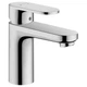 Змішувач для умивальника HANSGROHE VERNIS BLEND 71551000 - зображення 1