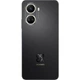Смартфон Huawei Nova 10 SE 8/128GB Black - зображення 2