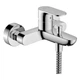 Смеситель для ванны HANSGROHE REBRIS S 72440000 - изображение 1