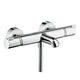 Змішувач для ванни HANSGROHE ECOSTAT COMFORT 13114000 - зображення 1