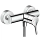 Смеситель для душа HANSGROHE TALIS S 72600000 - изображение 1