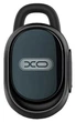 Bluetooth гарнитура XO B18 Black - изображение 1