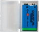 Акумулятор літій-іонний Quantum USB Li-ion CR9V, 600mAh plastic case, 1 шт/уп - зображення 6