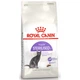 Royal Canin STERILISED сухий корм для дорослих стерилізованих котів 340 г (власне фасування) (2105737623) - изображение 3
