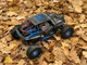 RC машинки на радиоуправлении WLtoys 12428-B багги 4х4. - изображение 9