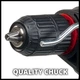 Дрель Einhell TC-ID 720/1 E (4259848) - изображение 3