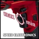 Дрель Einhell TC-ID 720/1 E (4259848) - изображение 5