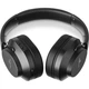 Навушники REAL-EL GD-860 Black - зображення 5