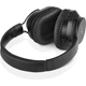 Навушники REAL-EL GD-860 Black - зображення 6