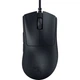 Мышка Razer DeathAdder V3 USB Black (RZ01-04640100-R3M1) - изображение 1