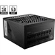 Блок питания MSI 1000W (MPG A1000G PCIE5) - изображение 1