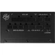 Блок питания MSI 1000W (MPG A1000G PCIE5) - изображение 3