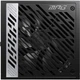 Блок питания MSI 1000W (MPG A1000G PCIE5) - изображение 5
