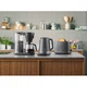 Тостер Electrolux E7T1-6BP - изображение 6