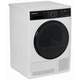 Сушильная машина HEINNER HCD-V804B - изображение 2