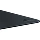 Коврик для мышки Razer Atlas Black (RZ02-04890100-R3M1) - изображение 7
