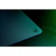 Коврик для мышки Razer Atlas Black (RZ02-04890100-R3M1) - изображение 9