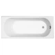 Ванна акрилова KOLO OPAL PLUS 150x70 XWP135000N - зображення 1