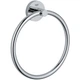 Держатель полотенец GROHE ESSENTIALS 40365001 - изображение 1