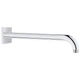 Кронштейн для верхнего душа GROHE RAINSHOWER 27488000 - изображение 1