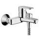 Смеситель для ванны HANSGROHE VERNIS BLEND 71440000 - изображение 1