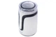 Кофемолка Maestro MR450-Pro, 150Вт, нержавеющая сталь, синий (DR-000016540) - изображение 2
