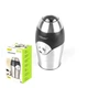 Кофемолка электрическая Maestro MR451-Pro, 150 Вт, нержавеющая сталь (DR-000016541) - изображение 9