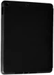Чехол Smart Case With Pencil на Apple iPad 10.2" (2021 / 2020 / 2019) black - изображение 2