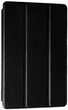 Чехол Smart Case With Pencil на Samsung Galaxy Tab S8 Ultra 14,6'' black - изображение 1