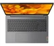 Ноутбук Lenovo IdeaPad 3-15ALC6 Ryzen 5/8GB/512 (82KU00W1PB) - изображение 2