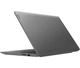 Ноутбук Lenovo IdeaPad 3-15ALC6 Ryzen 5/8GB/512 (82KU00W1PB) - изображение 5