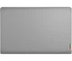 Ноутбук Lenovo IdeaPad 3-15ALC6 Ryzen 5/8GB/512 (82KU00W1PB) - изображение 6