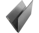 Ноутбук Lenovo IdeaPad 3-15ALC6 Ryzen 5/8GB/512 (82KU00W1PB) - изображение 8