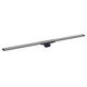Душевой трап GEBERIT CLEAN LINE20 154.450.KS.1 - изображение 1