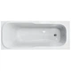 Ванна акриловая KOLO SENSA 150x70 XWP355000N - изображение 1