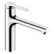 Смеситель для кухни с выдвижным изливом HANSGROHE ZESIS 74804000 - изображение 1