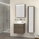 Тумба с умывальником IMPRESE BLATNA f32108Dr - изображение 5