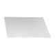 Столешница для ванной комнаты ROCA VICTORIA BASIC A857508806, белый - изображение 1
