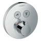 Смеситель для ванны HANSGROHE SHOWER SELECT S 15743000 - изображение 1