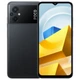 Смартфон Xiaomi Poco M5 6/128GB Black NFC (Global Version) - изображение 1