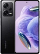 Смартфон Xiaomi Redmi Note 12 Pro+ 5G 8/256Gb Midnight Black NFC (Global Version) - изображение 1
