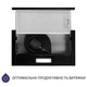 Вытяжка Minola HTL 514 BL LED - изображение 4