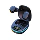 Бездротові навушники AirPro G9s Global Black - зображення 4