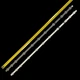 LED підсвітка TV 32" 32D1334DB VES315WNDL-01 VES315WNDS-2D-R02 2pcs=1set - изображение 2