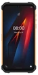 Smartfon Ulefone Armor 8 4/64GB Orange - obraz 2
