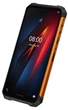 Smartfon Ulefone Armor 8 4/64GB Orange - obraz 6