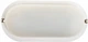 Промышленный светильник Brille AL-14/12W LED NW IP65 (34-284) - изображение 2