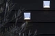 Вуличний світильник Brille AL-284/6W WH LED IP54 (34-302) - зображення 6