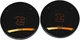 Автоакустика Edge EDBX4-E1 - изображение 1
