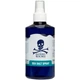 Спрей с морской солью для волос The Bluebeards Revenge Sea Salt Spray - изображение 1